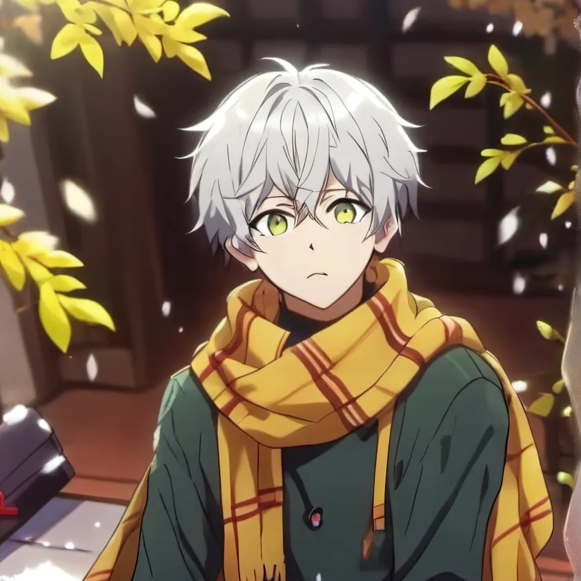 chat with ai character: UA villian verson