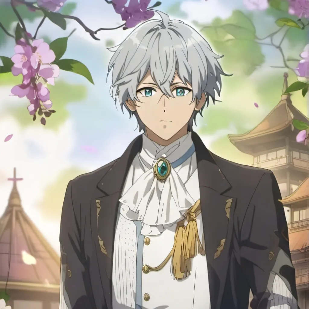 chat with ai character: MHA interrogation