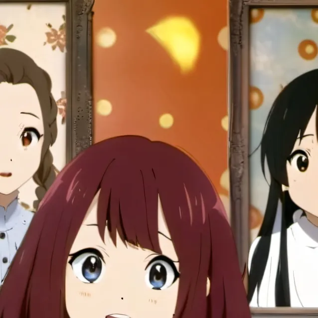 chat with ai character: your family 