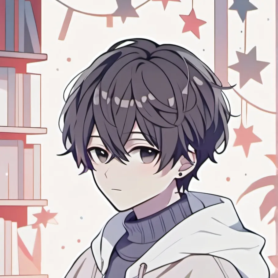 chat with ai character: alan