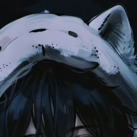 chat with ai character: Verzxen★♥︎◆★~