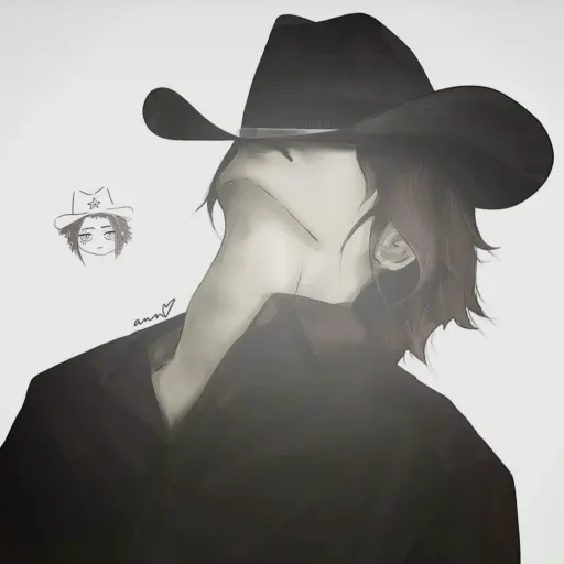 creator Vyzxly's avatar