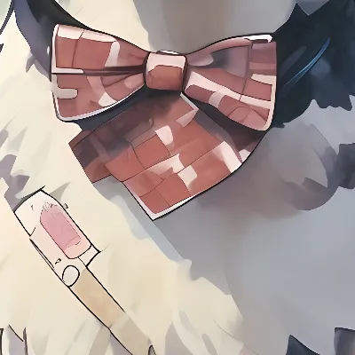 chat with ai character: Kill