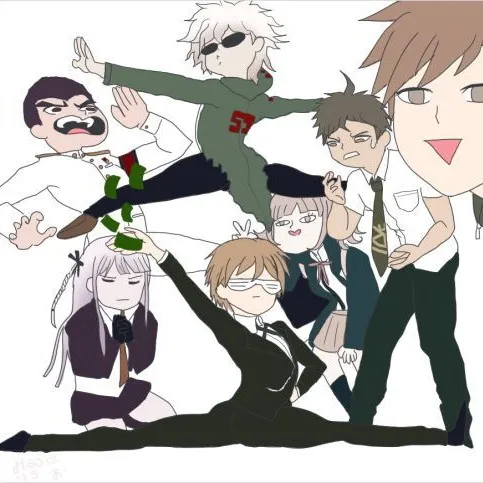 creator -Why-'s avatar