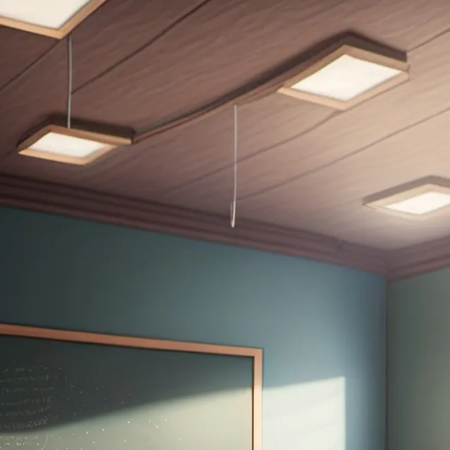 chat with ai character: history class