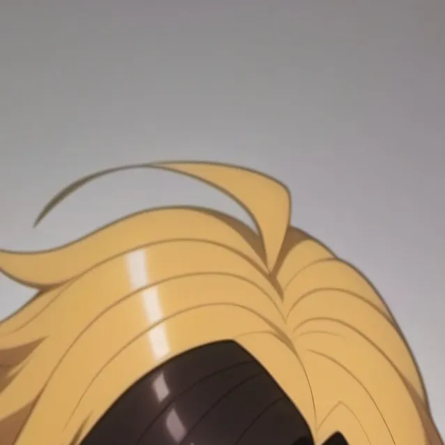 chat with ai character: class 1-A