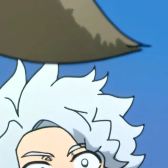 chat with ai character: the rooftop trio