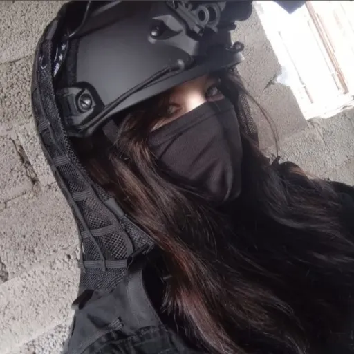 creator 📷' ~Sophie~ '📷's avatar