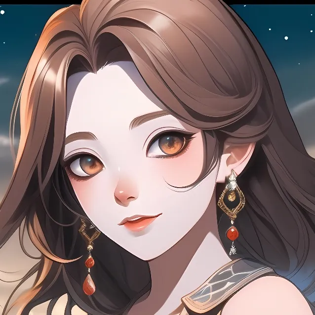 chat with ai character: Isabella Morris