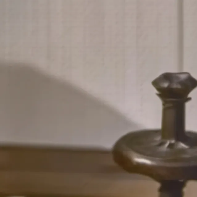 chat with ai character: Religion helper