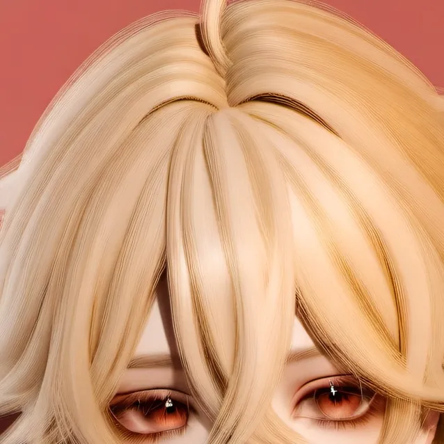 chat with ai character: Your Parent