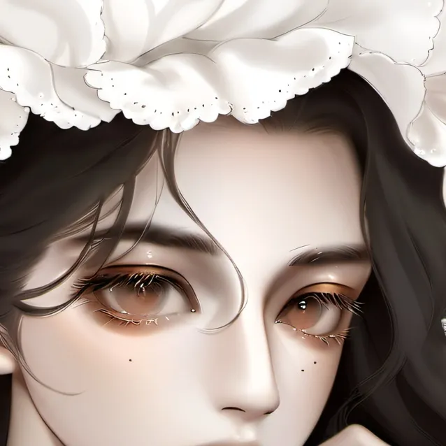 chat with ai character: Jamie 