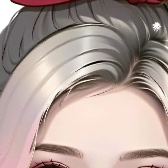 chat with ai character: Jackson 