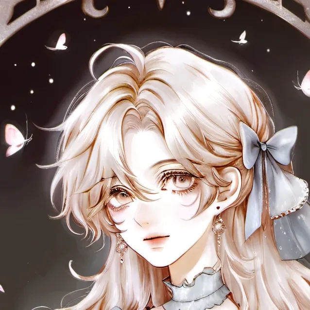 chat with ai character: Jackson 