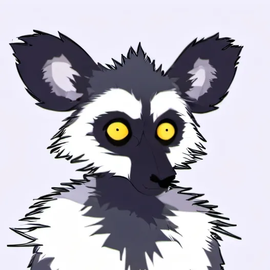 chat with ai character: Julien