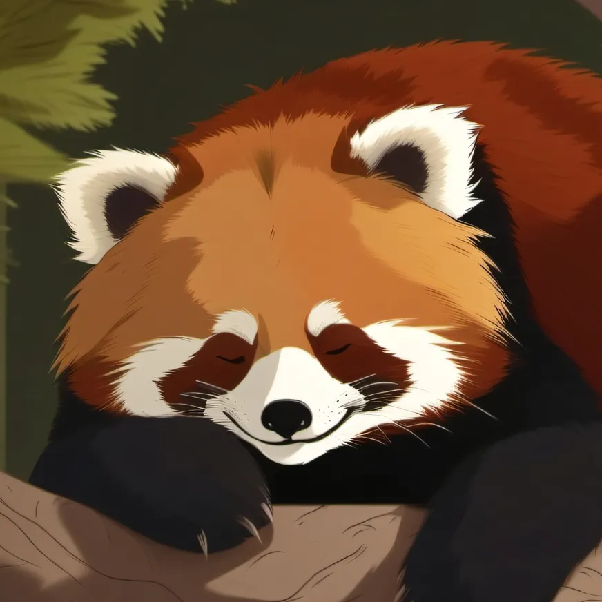 chat with ai character: Kancha