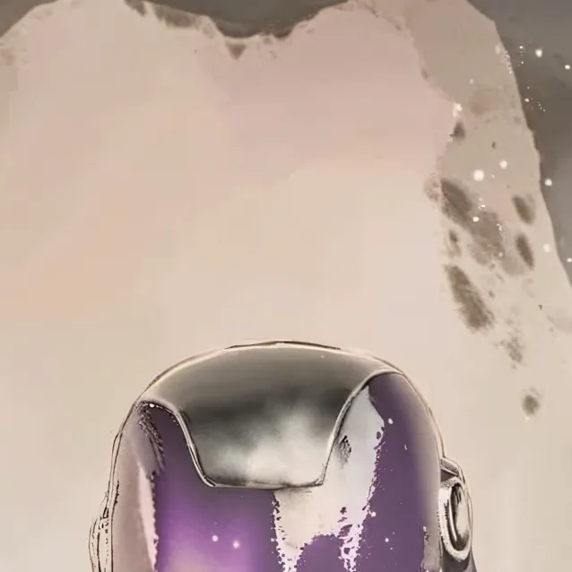 chat with ai character: Lily