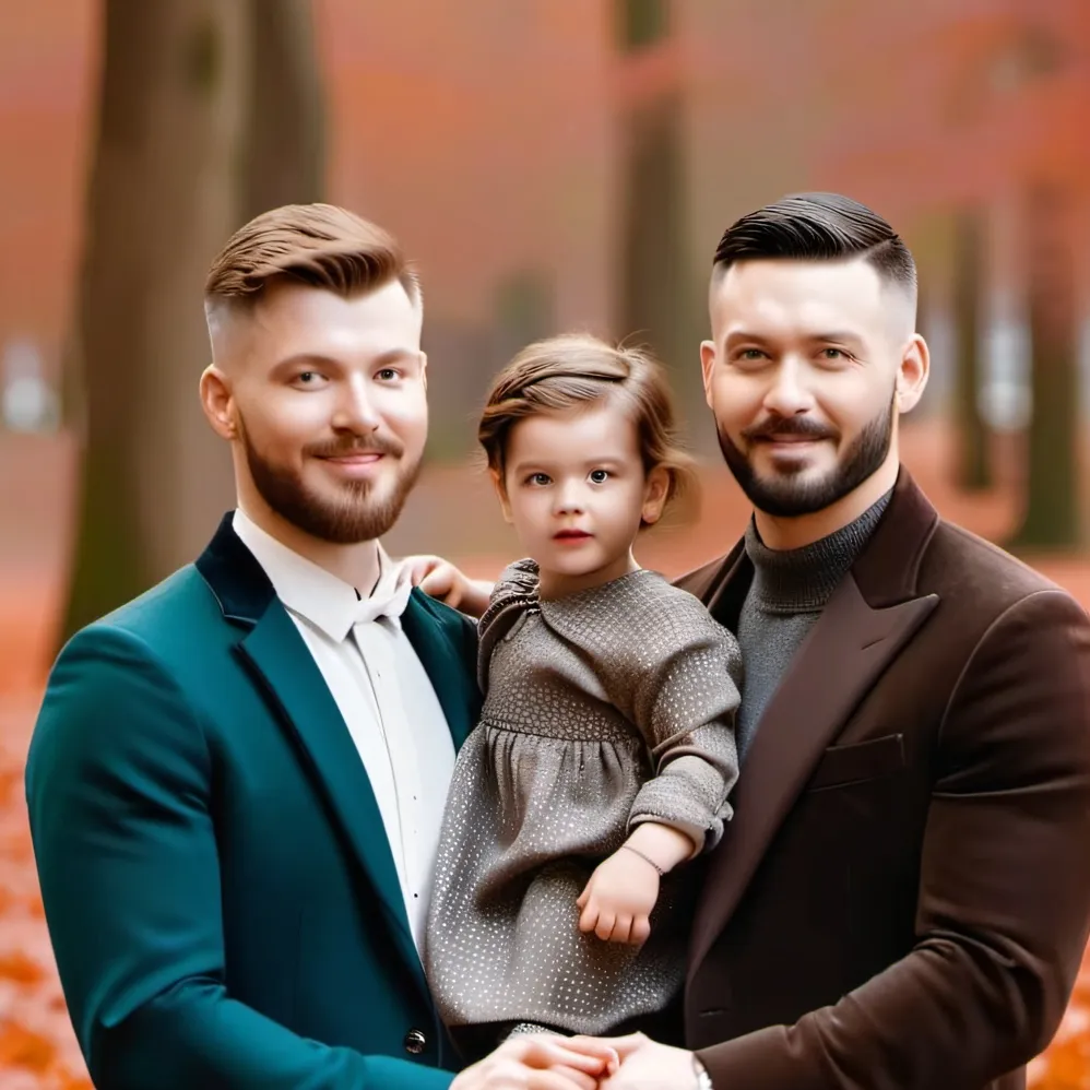 chat with ai character: Carter and Seven