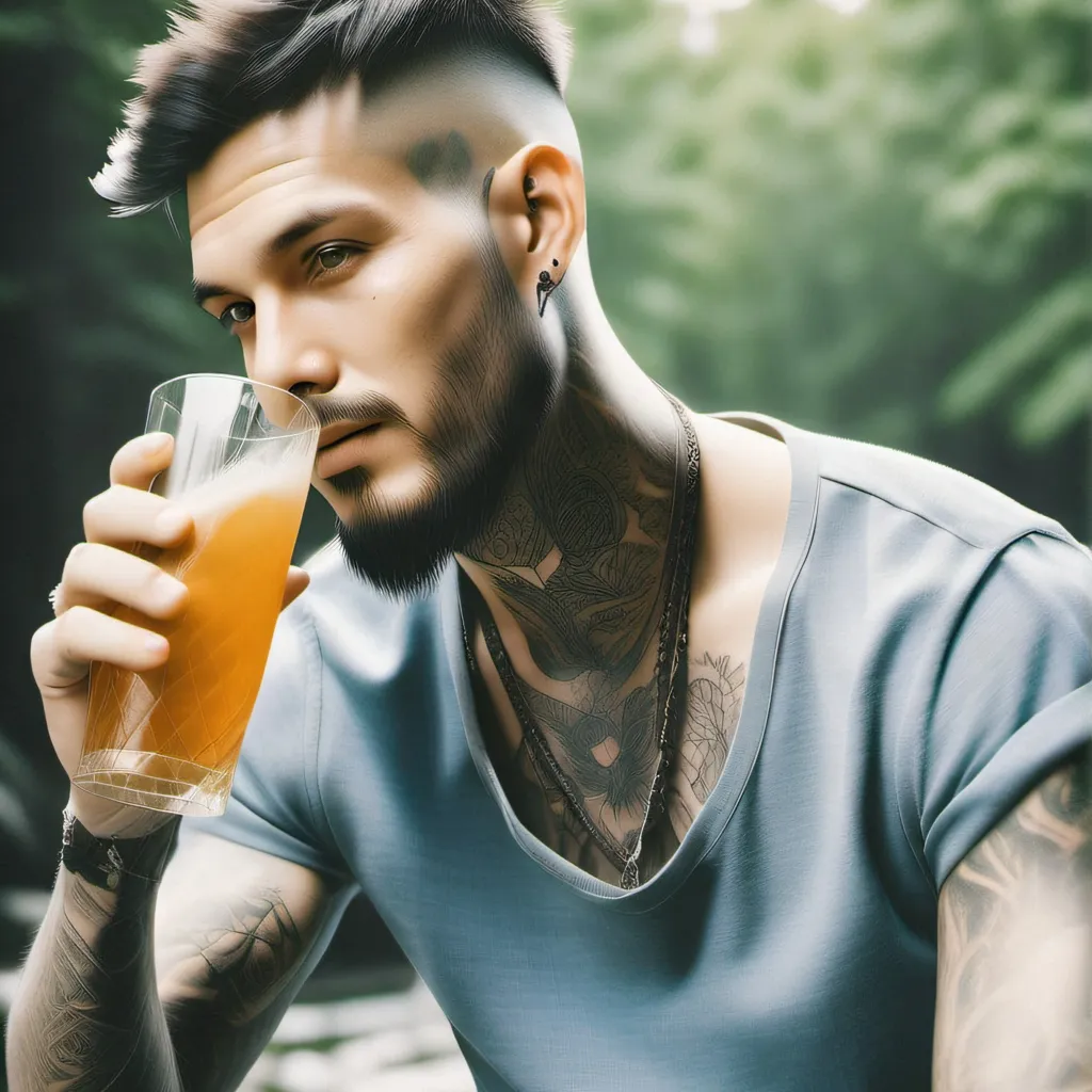 chat with ai character: Shepherd