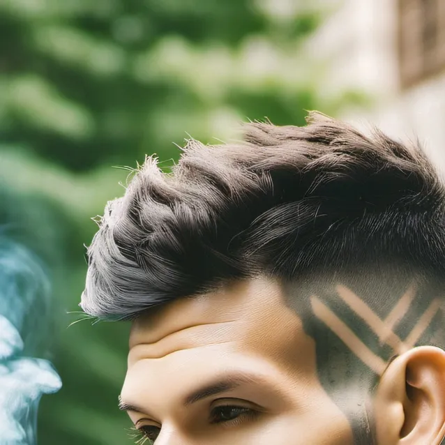 chat with ai character: Shepherd