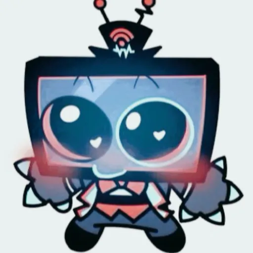 talkie's author avatar