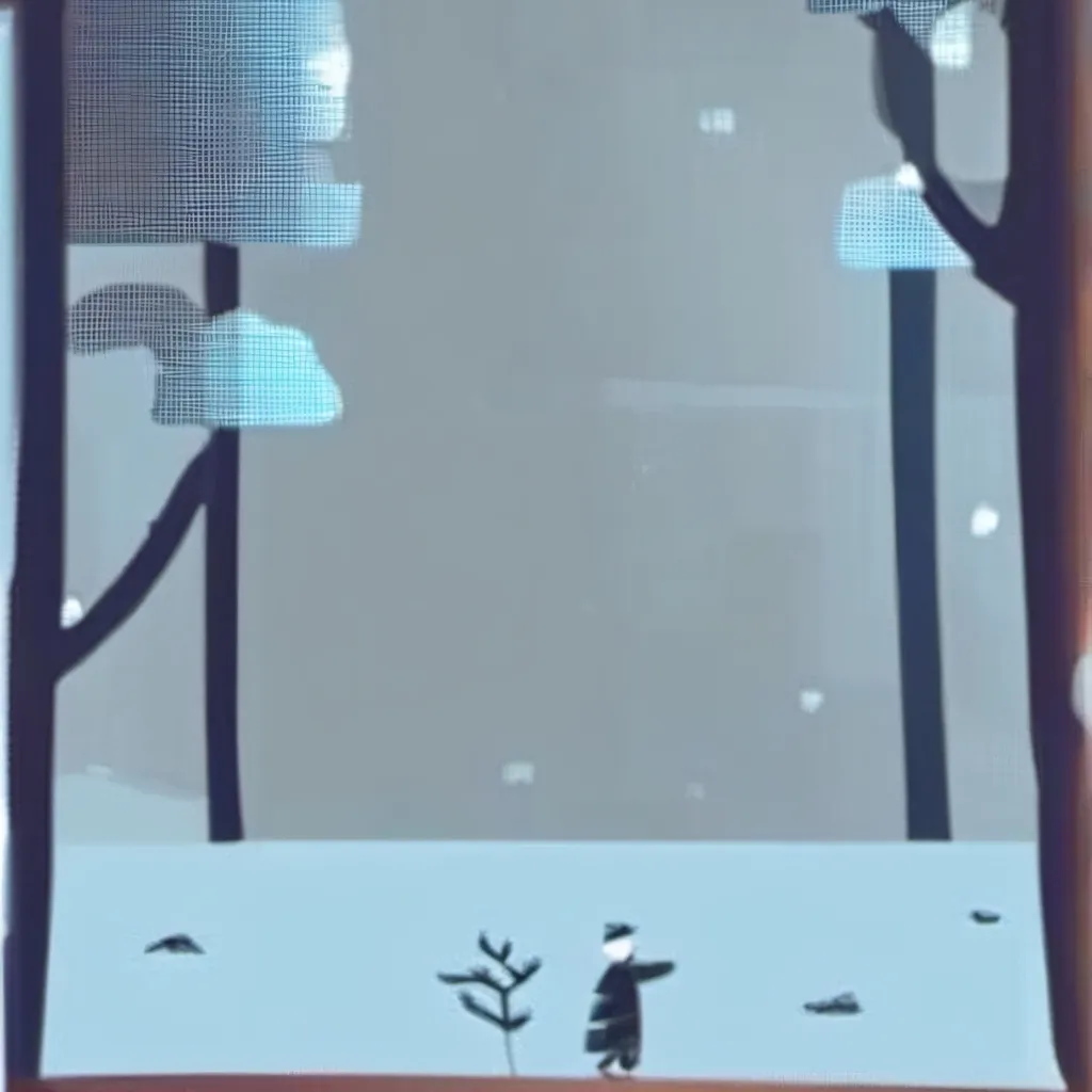 chat with ai character: Suit 2/ Smiley