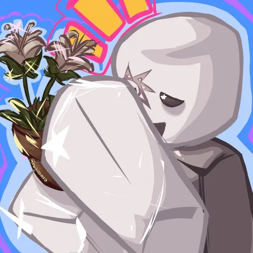 creator |`~°Pí°~`|'s avatar