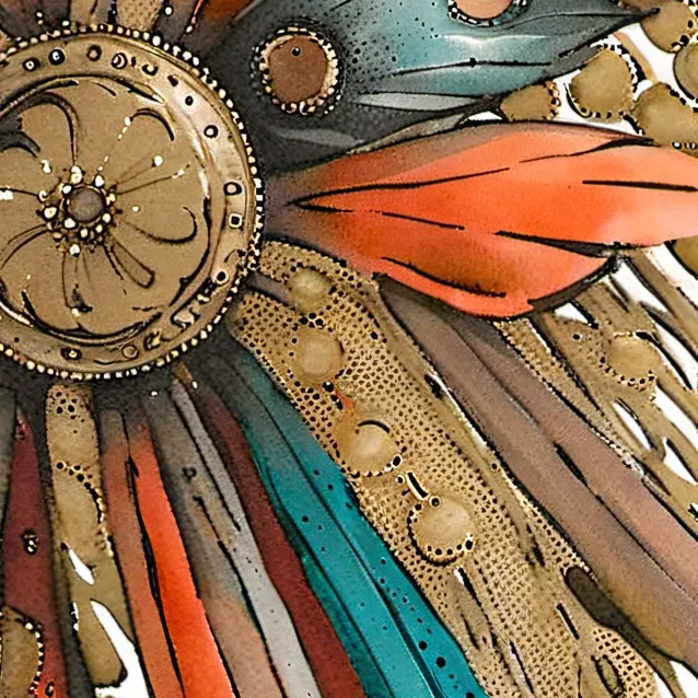 chat with ai character: making fiends