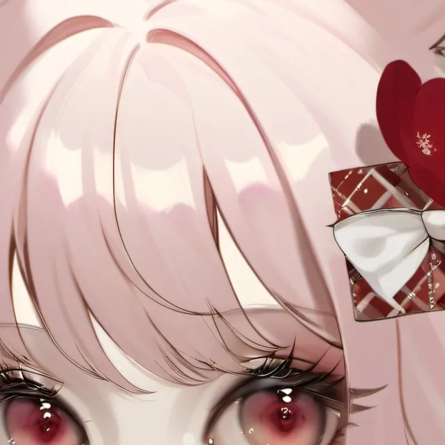 chat with ai character: fara