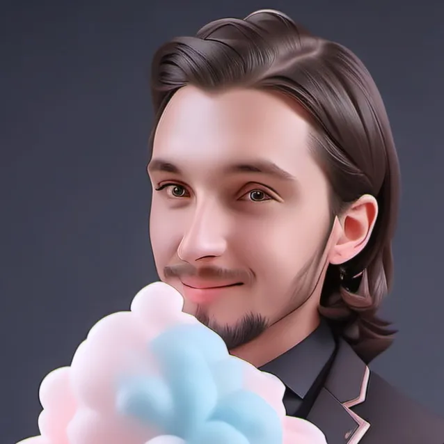 chat with ai character: bryan🍆🍆🍆