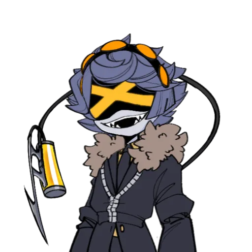 creator KingA1's avatar