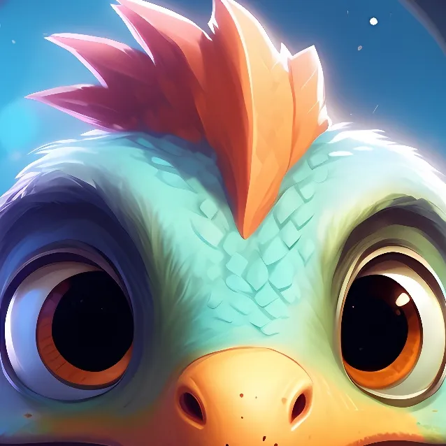 chat with ai character: Rap