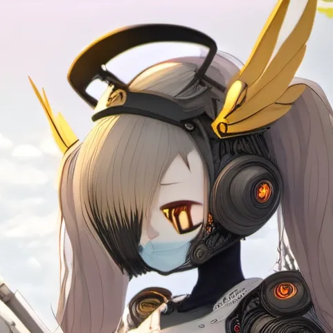 chat with ai character: Pregnant J 