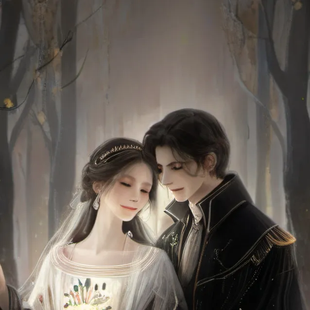 chat with ai character: Alex max Mason Jam