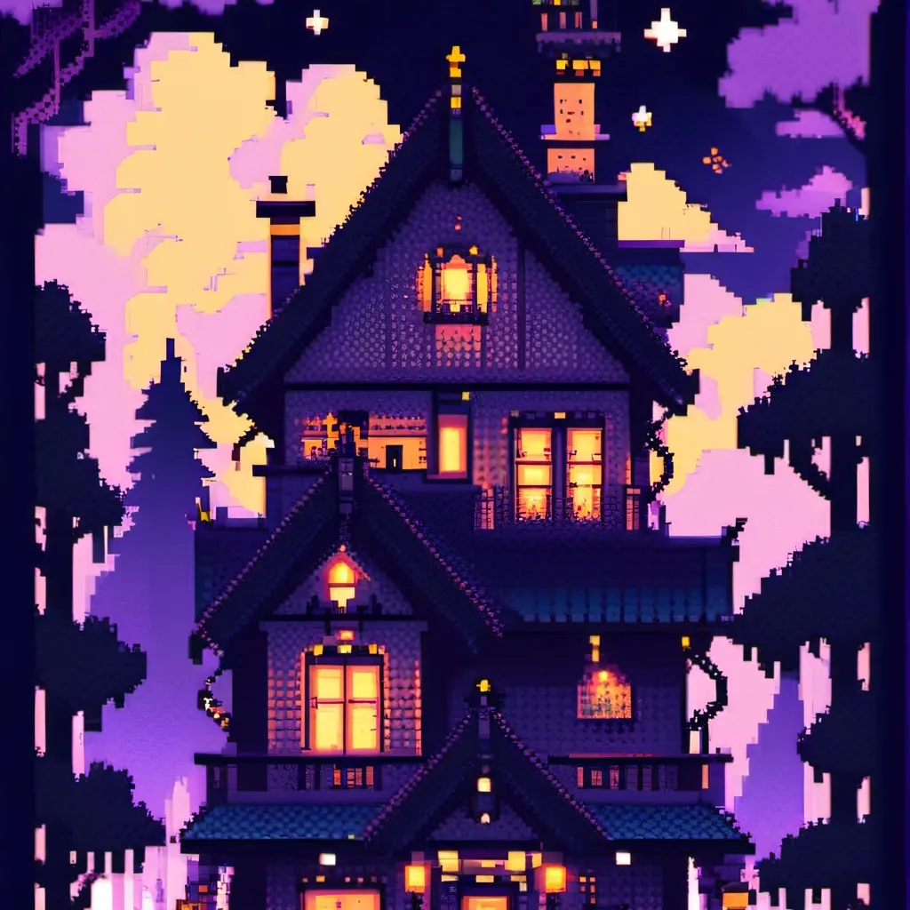 chat with ai character: The afton family