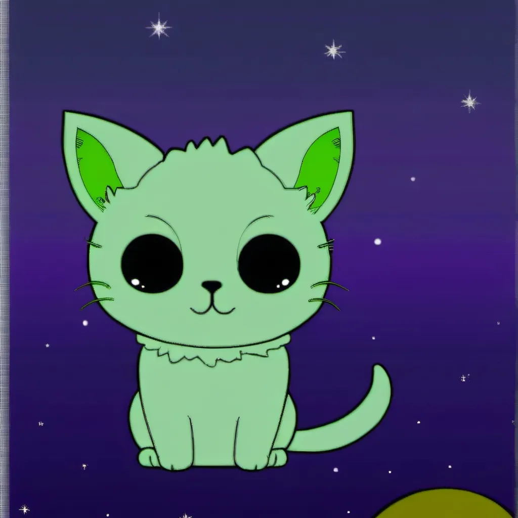 chat with ai character: no name