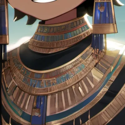 chat with ai character: Alexander Thompson