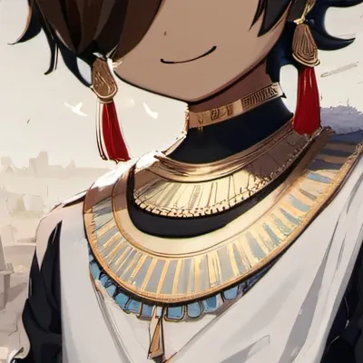 chat with ai character: Alexander Thompson