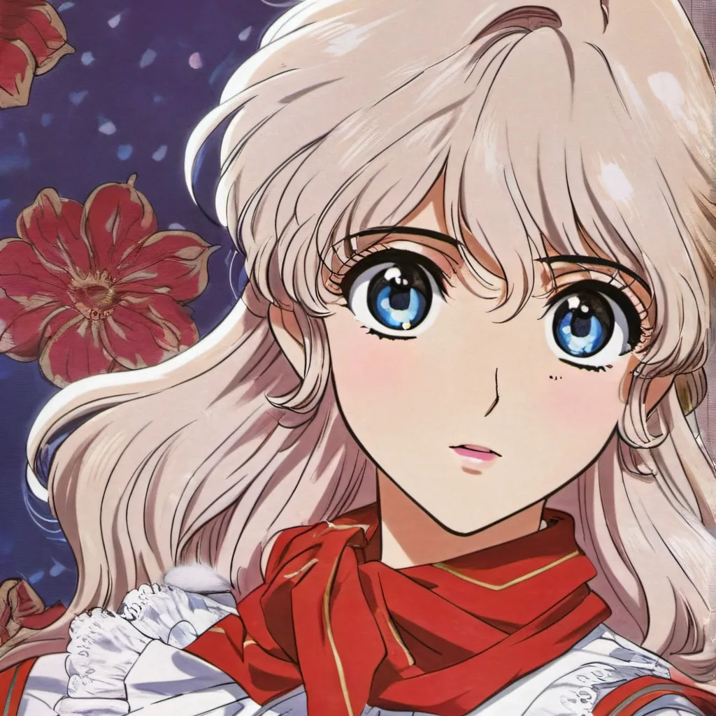 chat with ai character: haleytherockstar12