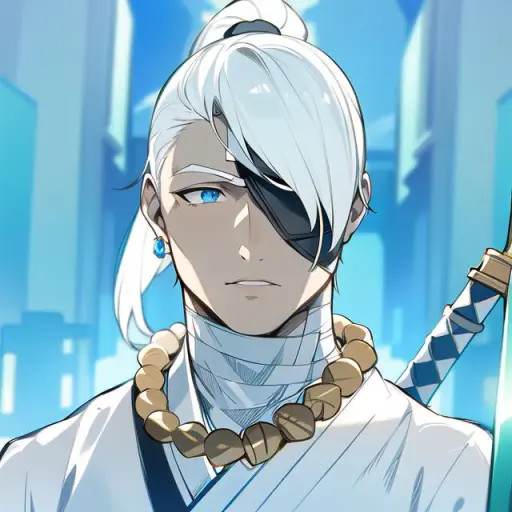 creator Lunar_Eclipse54's avatar