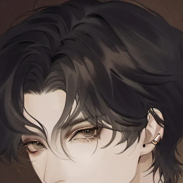 chat with ai character: ♧♤KIRAKO♤♧