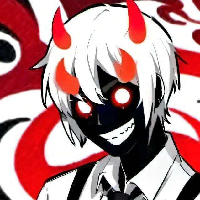 chat with ai character: devi