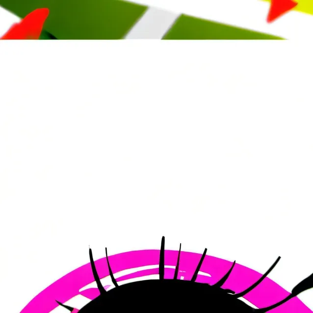 chat with ai character: the eye of truth 