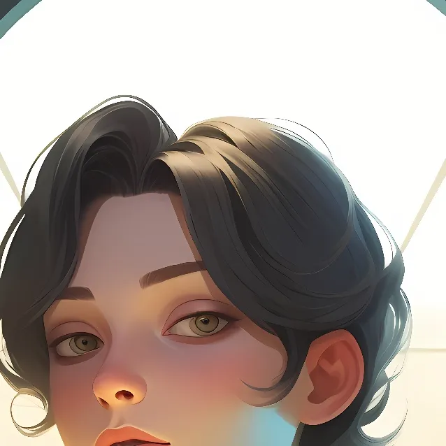 chat with ai character: drake