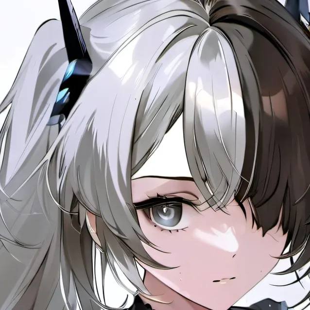 chat with ai character: ziaver