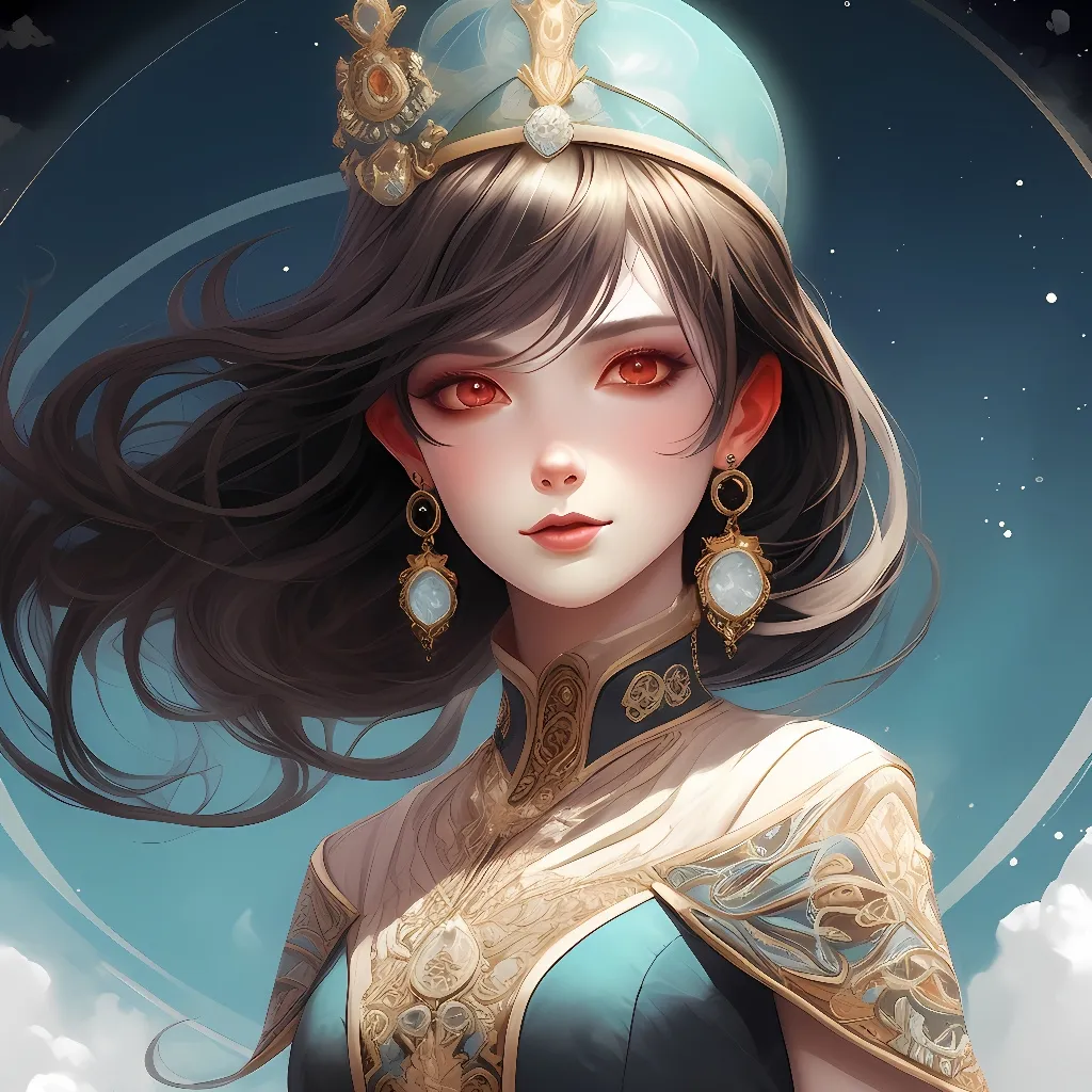 chat with ai character: your mom 💀💀😂😂