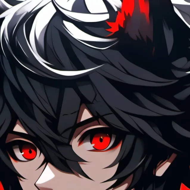 chat with ai character: jake