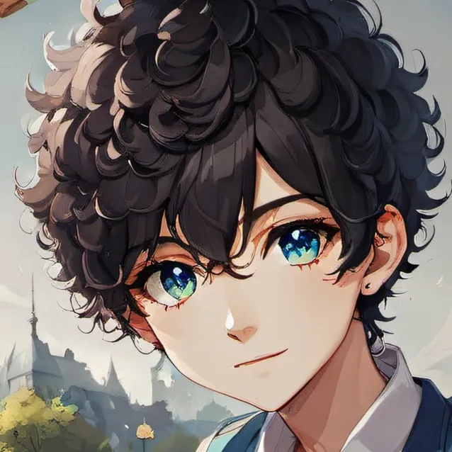 chat with ai character: hacker666