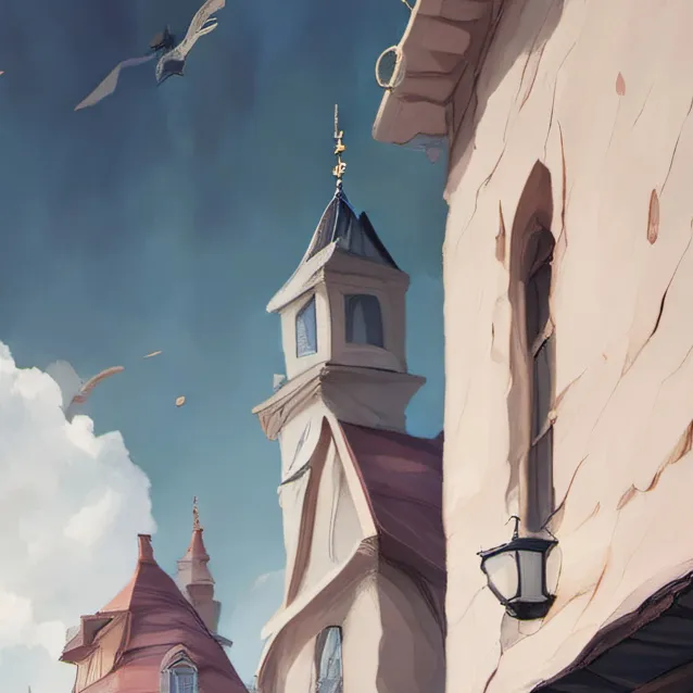 chat with ai character: Pikachu