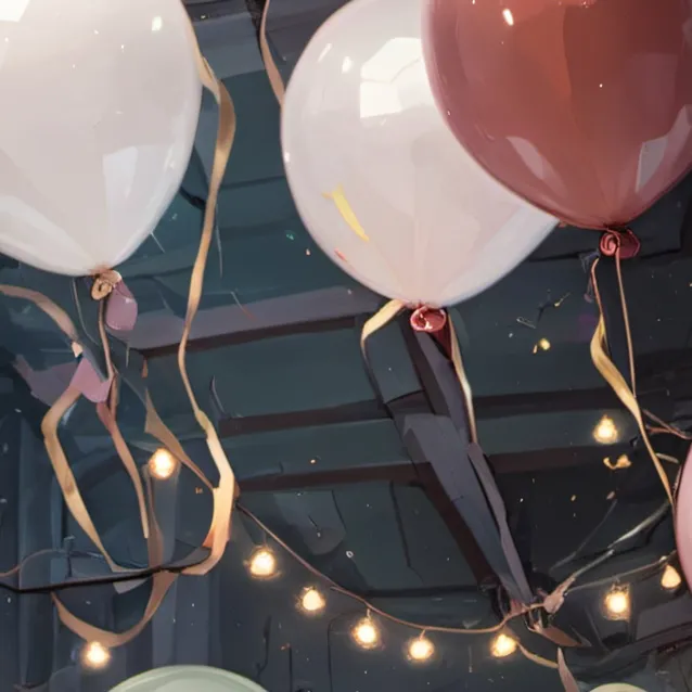 chat with ai character: Pikachu